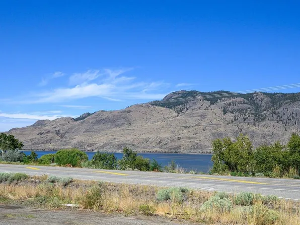 6896 Watson Dr E, Thompson Nicola, BC V0K 2J0