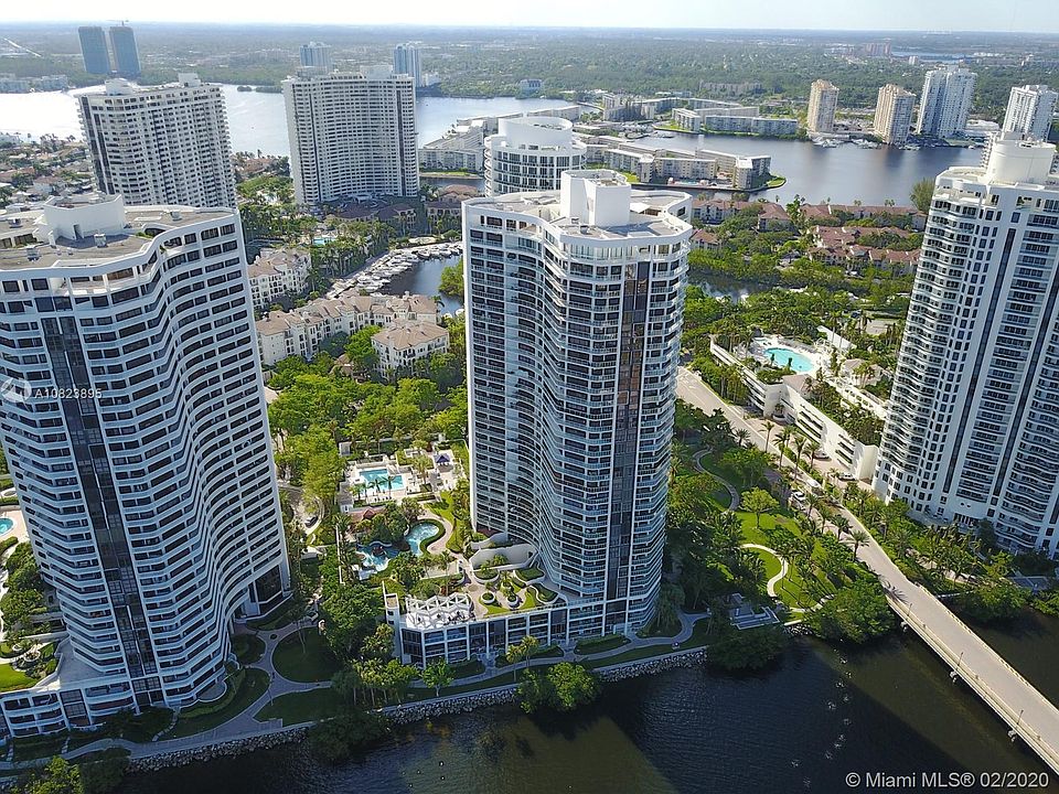 1st image of 4000 Island Blvd #704