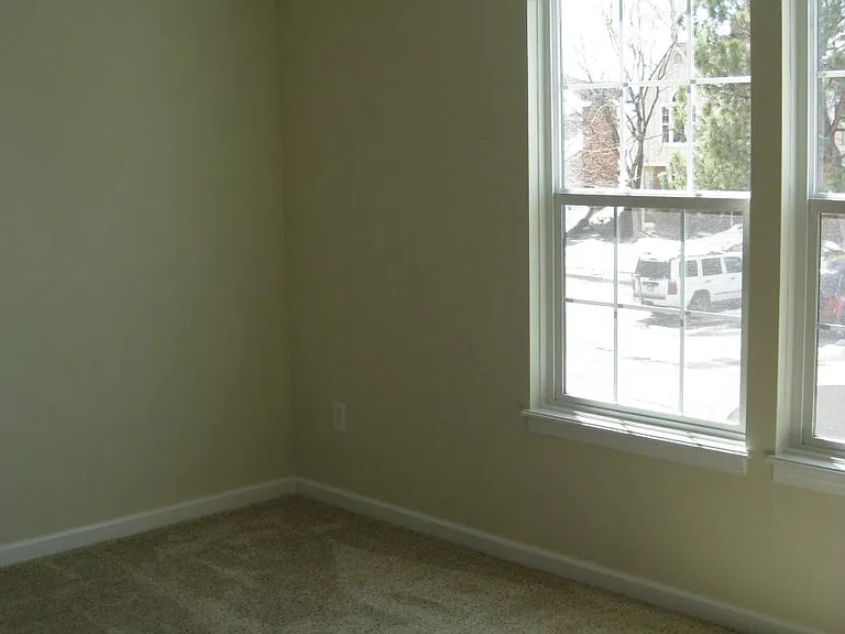 9675 W Chatfield Ave #D — Photo 20