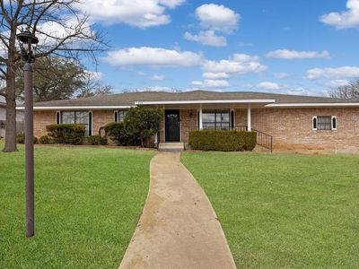 220 Spanish Oak Ln, Kerrville, TX, 78028
