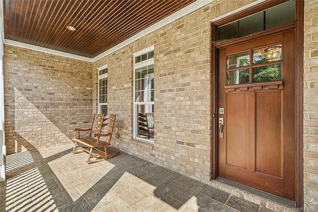 2608 Fox Hollow Rd, Mint Hill, NC 28227 | Zillow