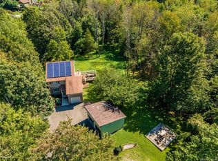 701 Lakes Rd, Monroe, NY 10950