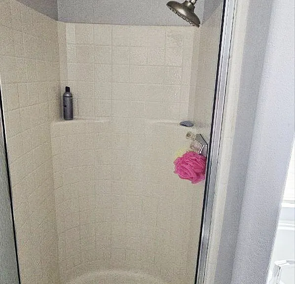 9425 Cherry St — Photo 36