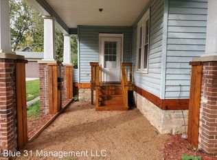 27 E 13th St, Fond Du Lac, WI 54935