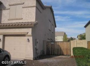 14212 W Banff Ln, Surprise, AZ 85379