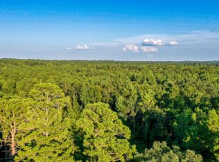 State Highway 49, Jefferson, TX 75657