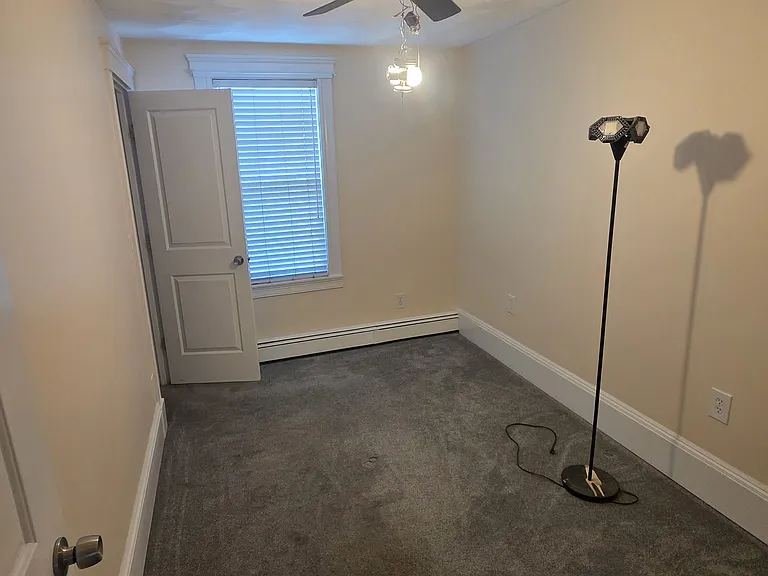 50 Walnut St #1 — Photo 10