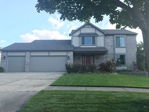 2nd image of 3365 Bennington Dr