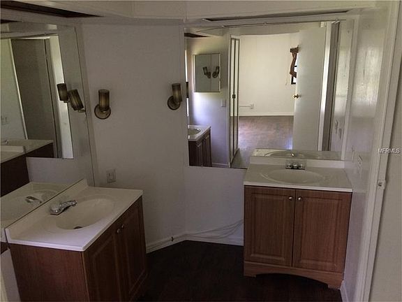 3rd image of 2710 Downing Dr