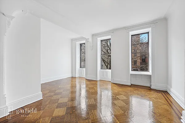 Rented by Garfield Realty  | media 1