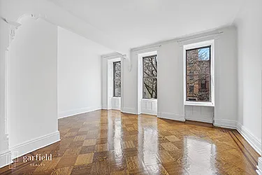 Rented by Garfield Realty 