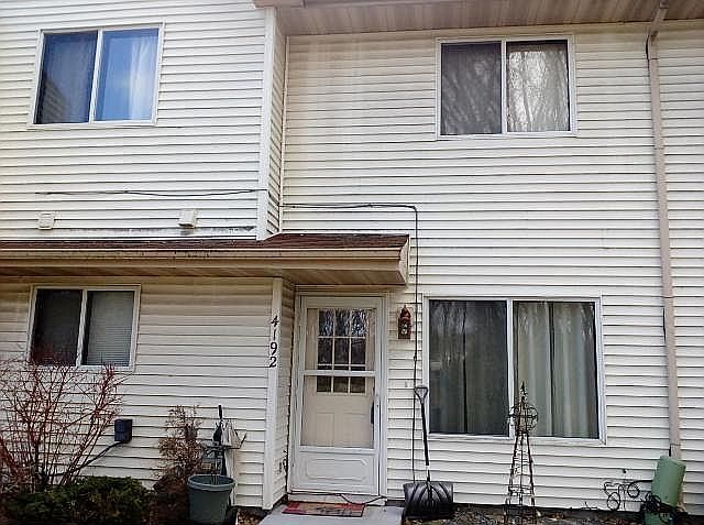 1st image of 4192 White Bear Pkwy #1205