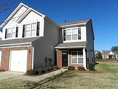 1st image of 2739 Mill Valley Ct
