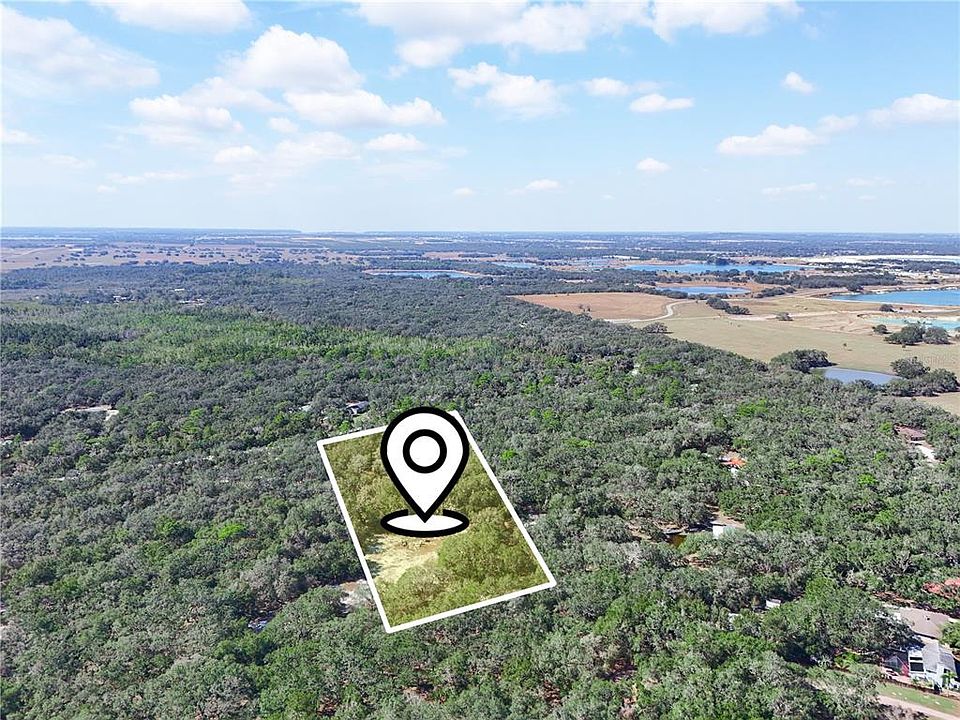 1st image of 2540 TIGER CREEK TRAIL