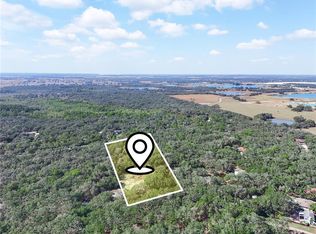 2540 Tiger Creek Trl, Lake Wales, FL 33898