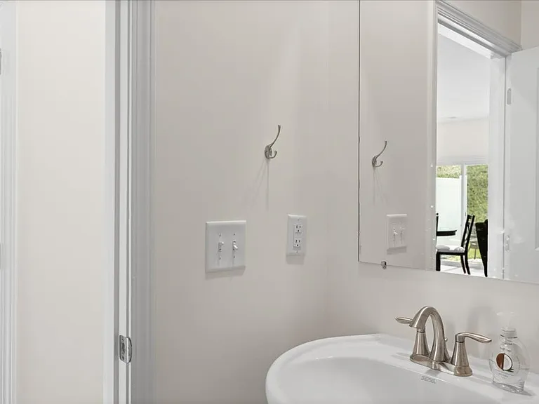 3416 Tyee Crossing Way #3416 — Photo 10