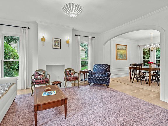 5th image of 1707 Waterclose Ct