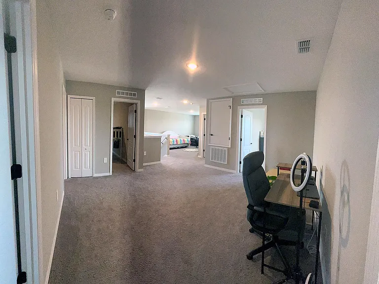 10638 SW Vasari Way — Photo 14