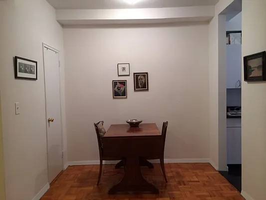 Rented by Owner | media 7