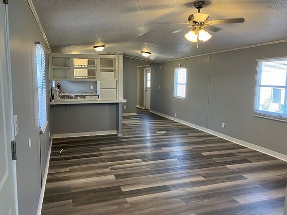 2nd image of 2700 N Washington St #219M