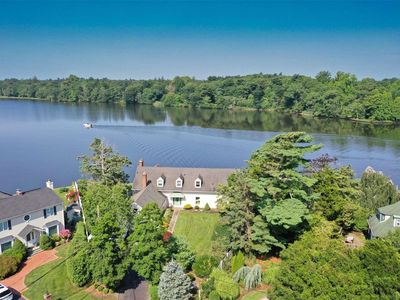 170 Connetquot Drive, Oakdale, NY, 11769