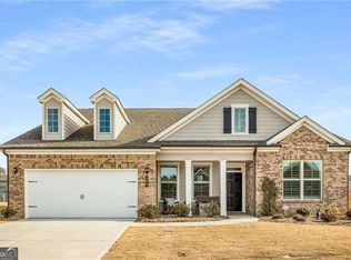 147 Blue Iris Ct, Winder, GA 30680