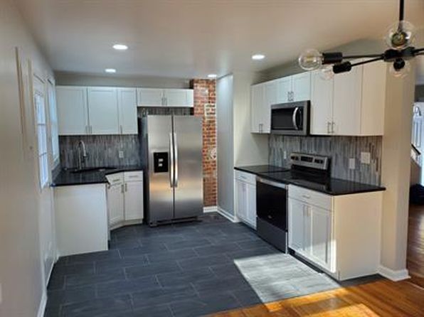 707 W 2nd Ave