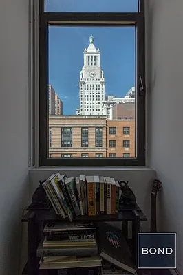 Rented by Bond New York | media 28