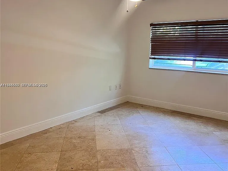 7350 SW 96th St — Photo 10