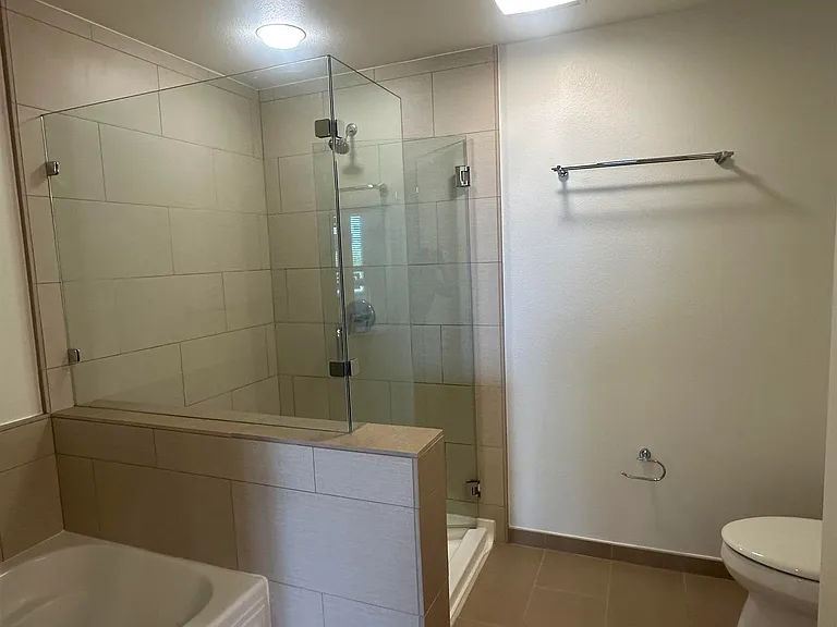 1655 N California Blvd #227 — Photo 11