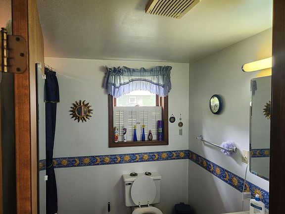 5th image of 36 Morry St