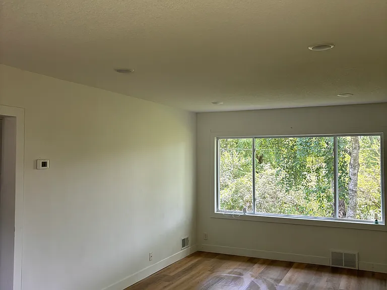 4301 Pleasant St SE — Photo 26