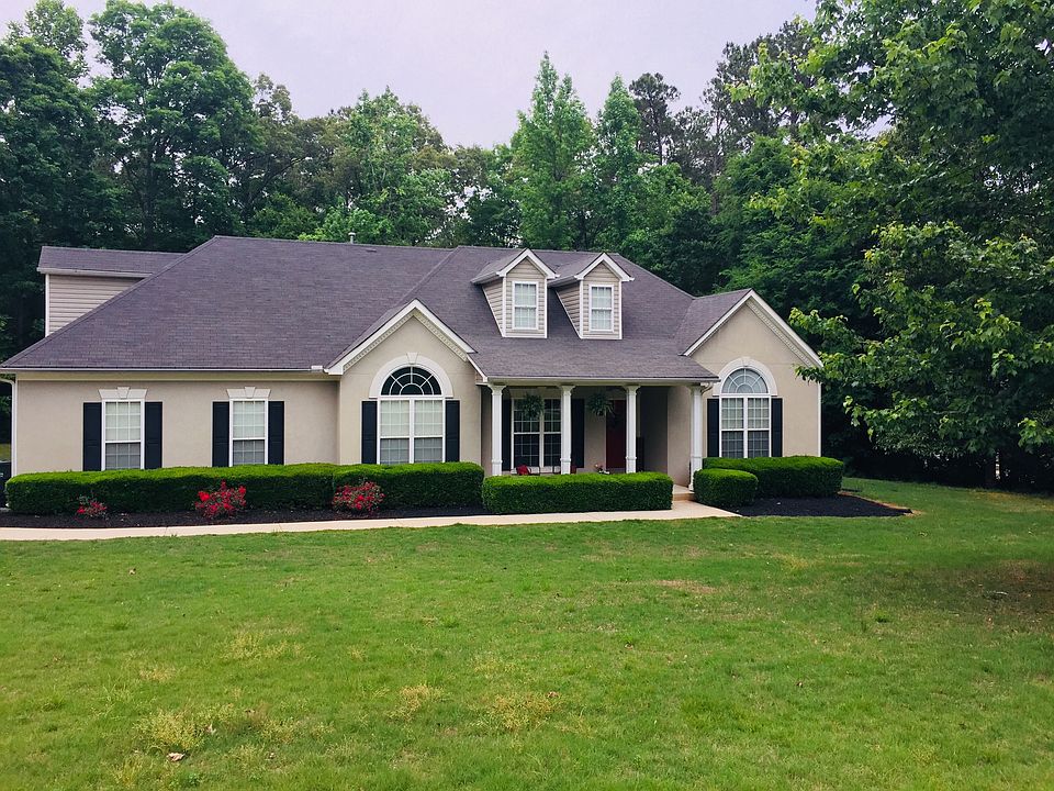 1st image of 501 Holly Hills Ln