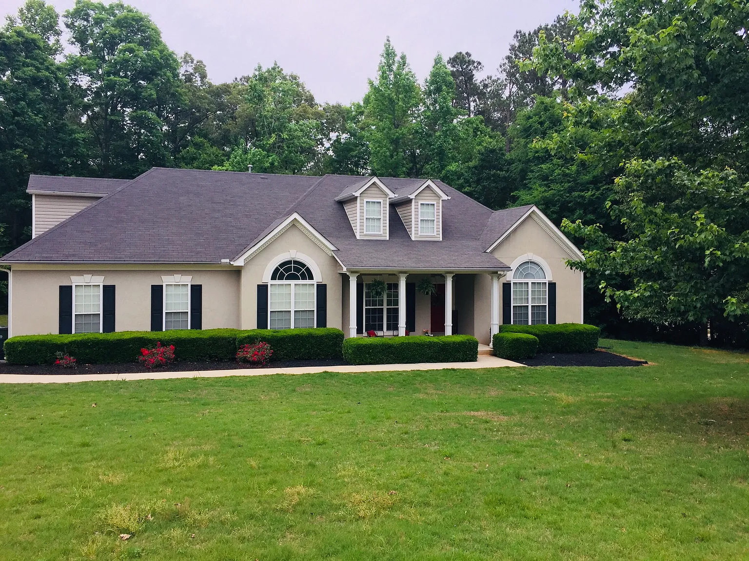 501 Holly Hills Ln photo 1