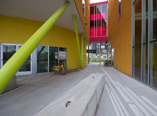 3457 Ringsby Ct UNIT 301, Denver, CO 80216