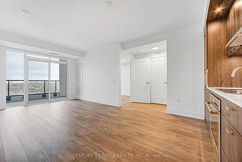 858 Dupont St #637 Photo 1