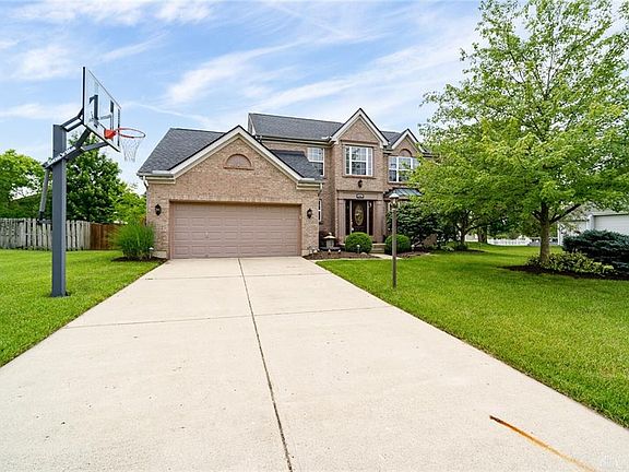 3rd image of 2312 Sunflower Dr
