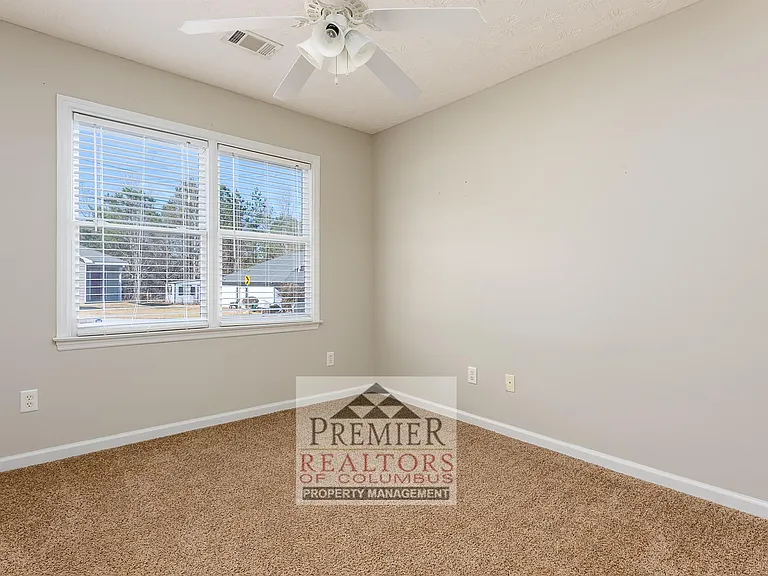 567 Mill Pond Dr — Photo 22