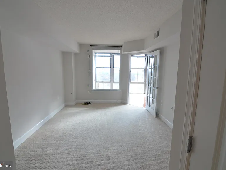 11800 Sunset Hills Rd #1102 — Photo 19