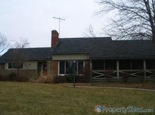 7114 Miami Hills Dr, Cincinnati, OH 45243