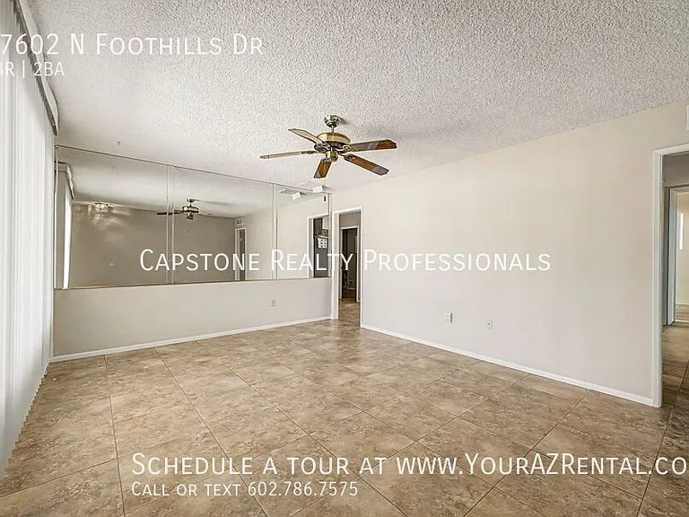 17602 N Foothills Dr — Photo 4