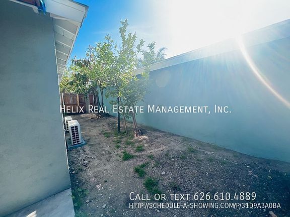 5th image of 1732 University Dr