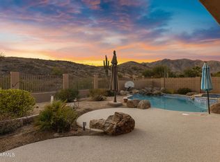 14404 S 12th St, Phoenix, AZ 85048