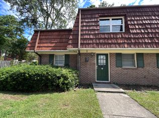 1025 Carolina Rd APT DD1, Conway, SC 29526