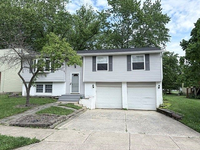 1st image of 4215 Bitterroot Dr