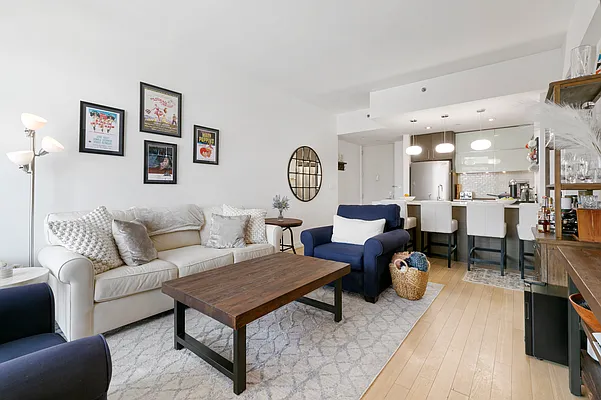 Rented by Corcoran | media 4