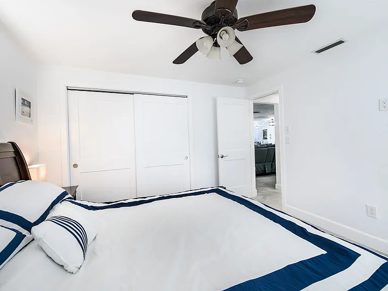 149 Crescent Dr — Photo 43
