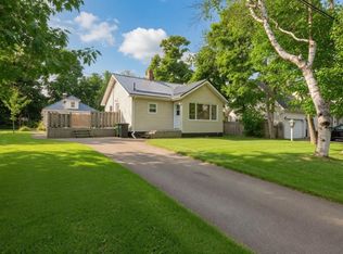 22 Colonel Gray Dr, Charlottetown, PE C1A 2S5
