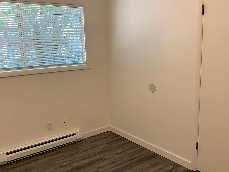 101 Union Way — Photo 11