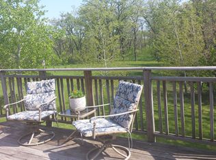 15015 Timber Ln E, Boscobel, WI 53805